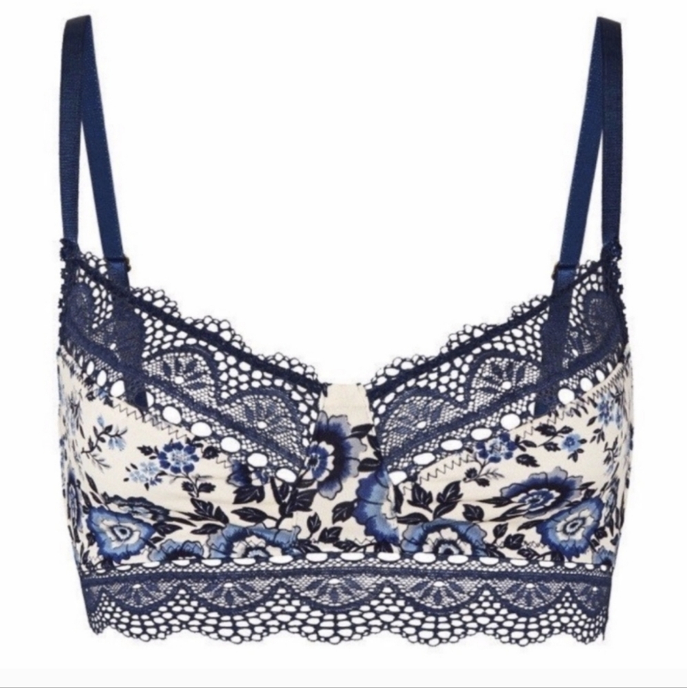 Spell Elle Bralette